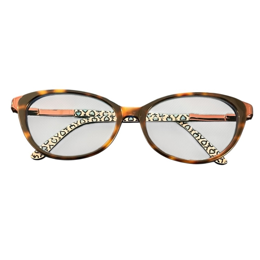 Kate Spade ♠️ New York Eyeglasses 👓 Frames - Picture 5 of 6